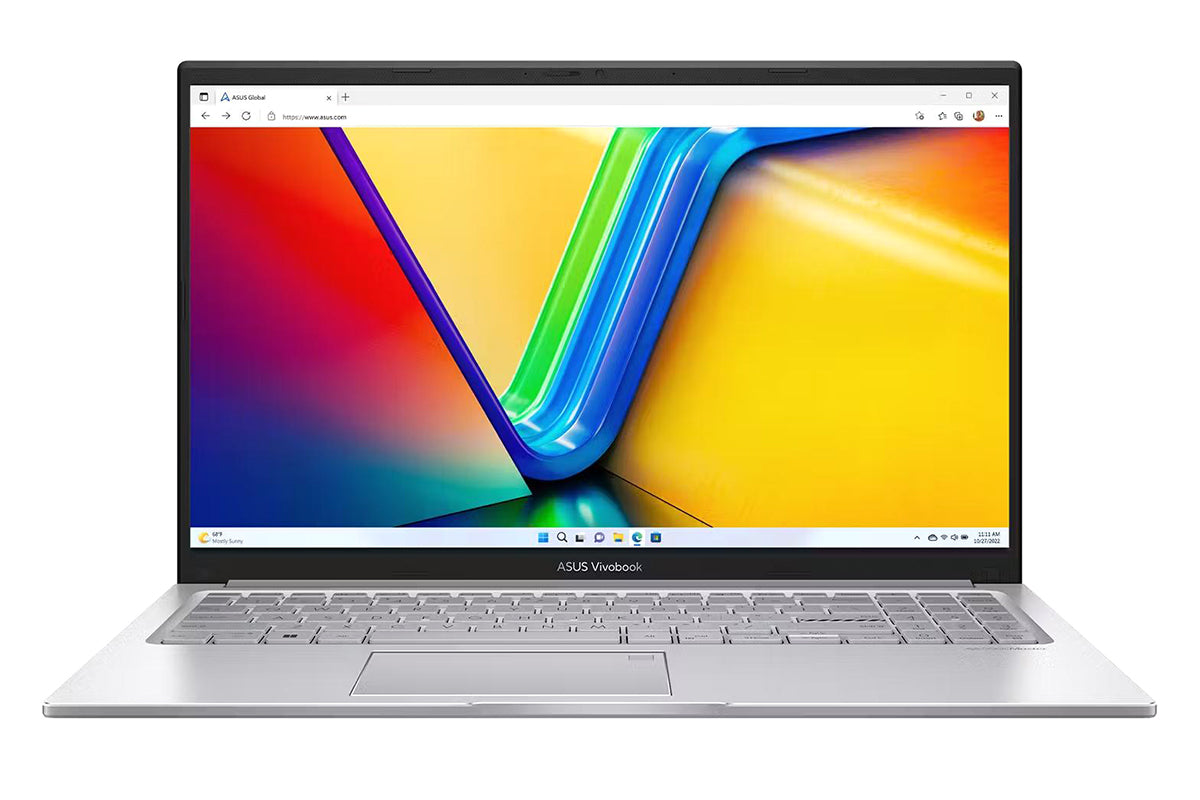 ASUS Vivobook X1504VA 15.6