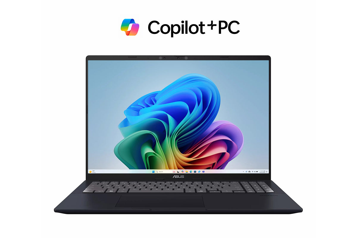 ASUS Vivobook 16 X1607QA 16