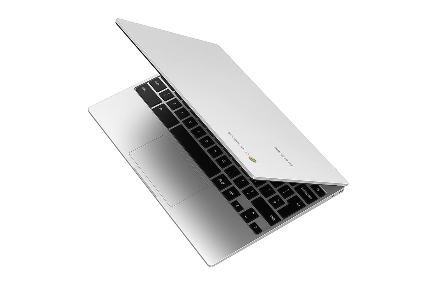 SAMSUNG Chromebook 4 11.6