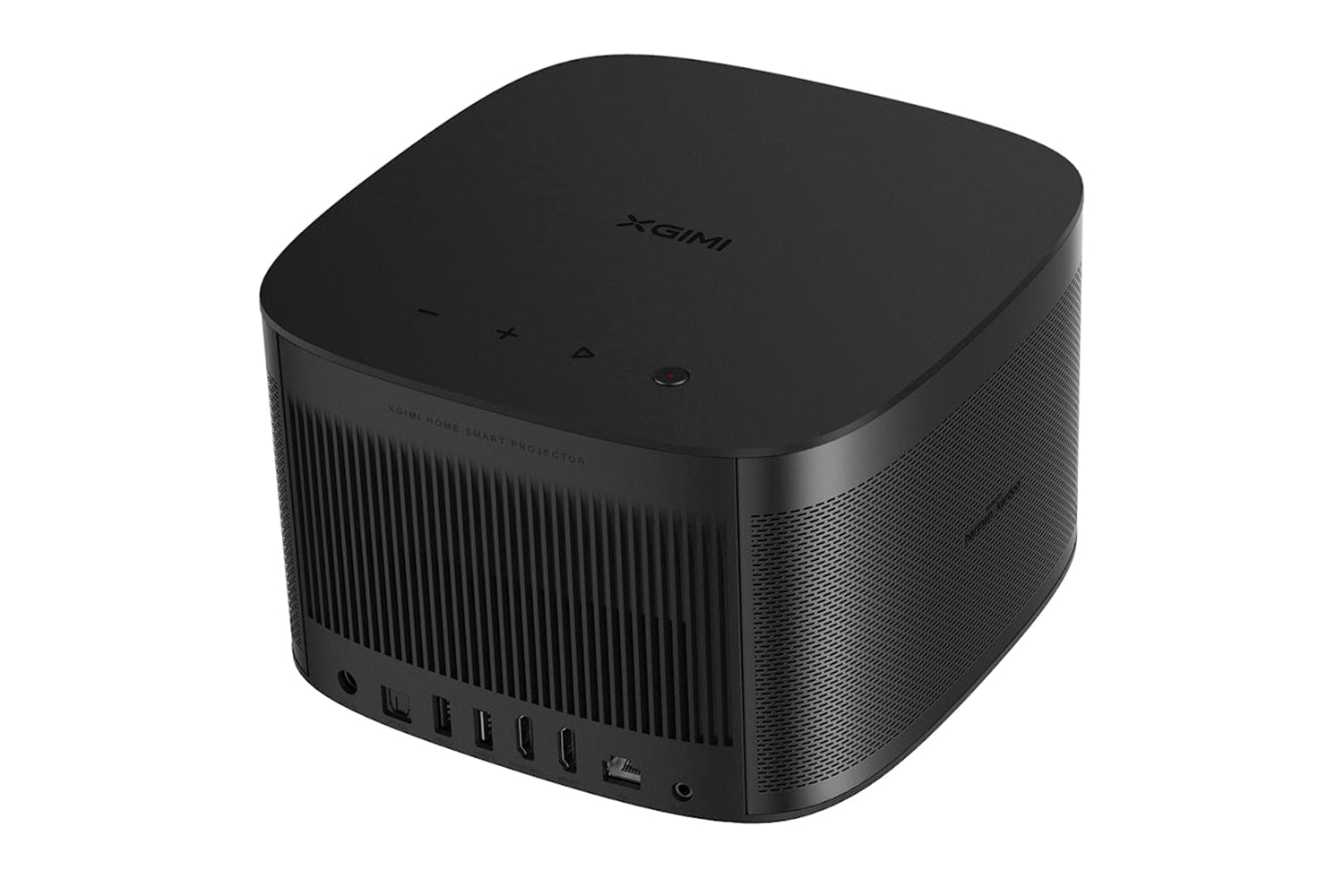 xgimi horizon pro 4k /xk03h 4kプロジェクター XGIMI Horizon Pro 4K Home Projector | XK03H-UK