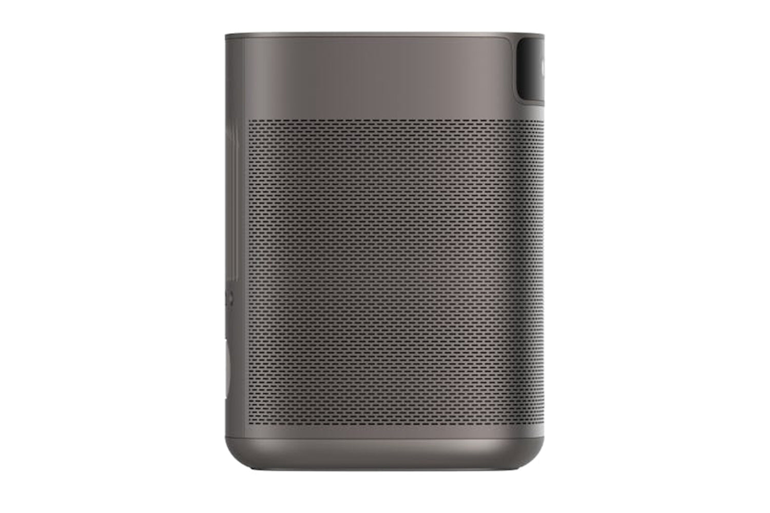 XGIMI MoGo 2 Pro Portable Projector | XK04T