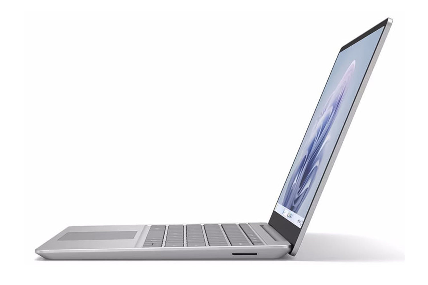 Microsoft Surface Laptop Go 3 12.4 Microsoft Surface Laptop Go 3 12.4