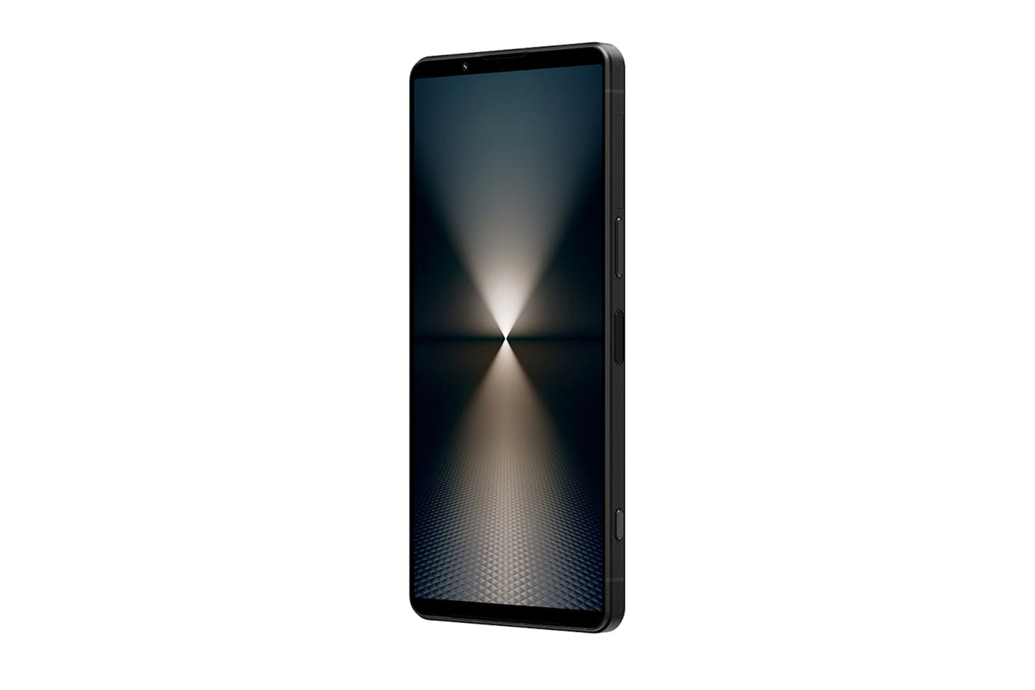 Xperia 1 Ⅵ 256GB 12GBRAM black 黒 s-l400.jpg