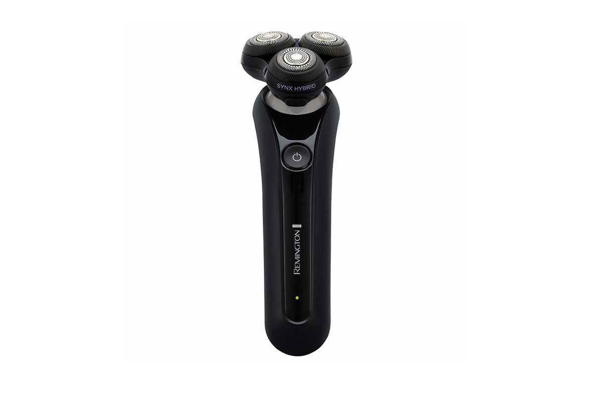 Remington X5 Limitless X Rotary Shaver | XR1755