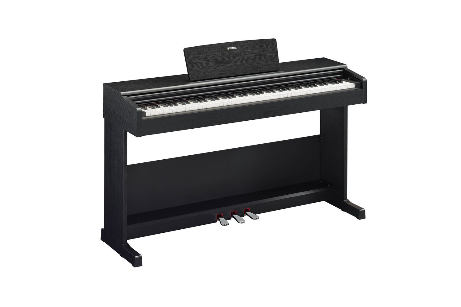 Yamaha - YDP105B - 1