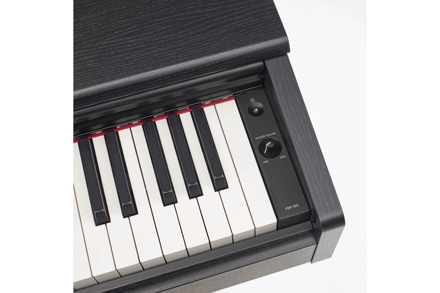 Yamaha - YDP105B - 2
