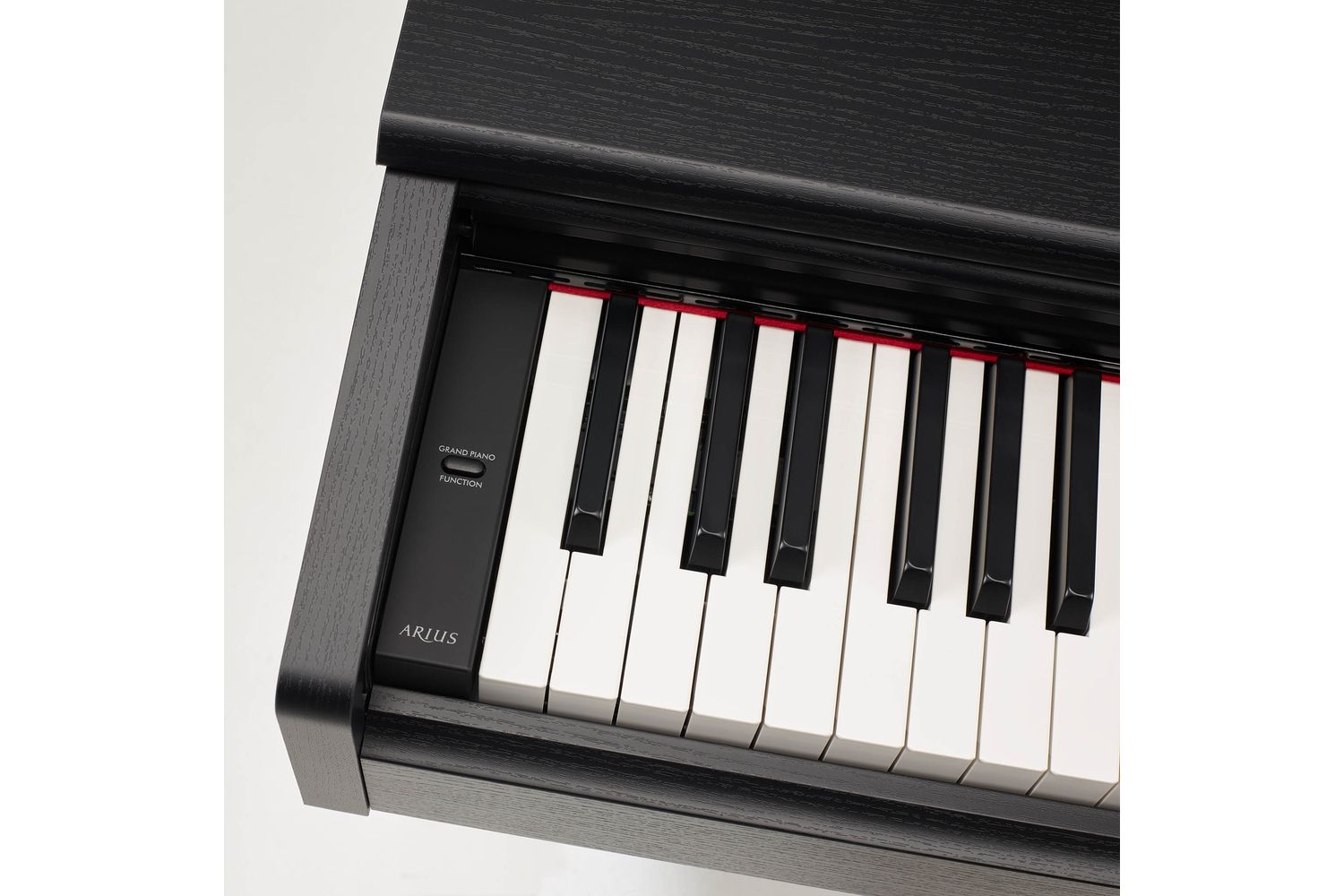 Yamaha - YDP105B - 3