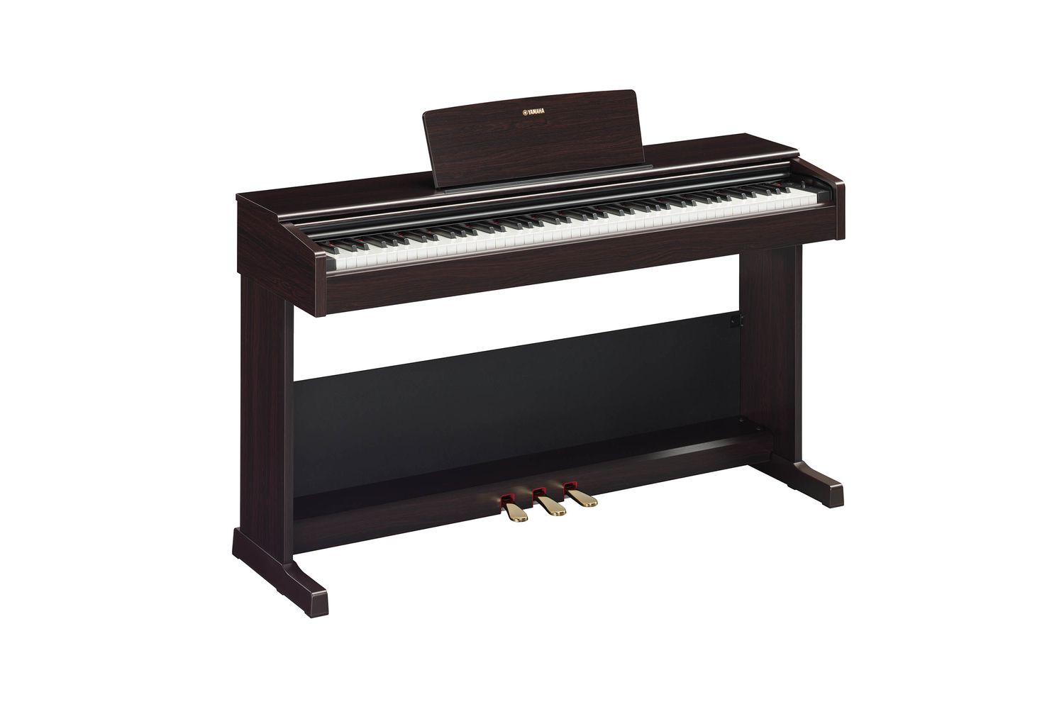 Yamaha - YDP105R - 1