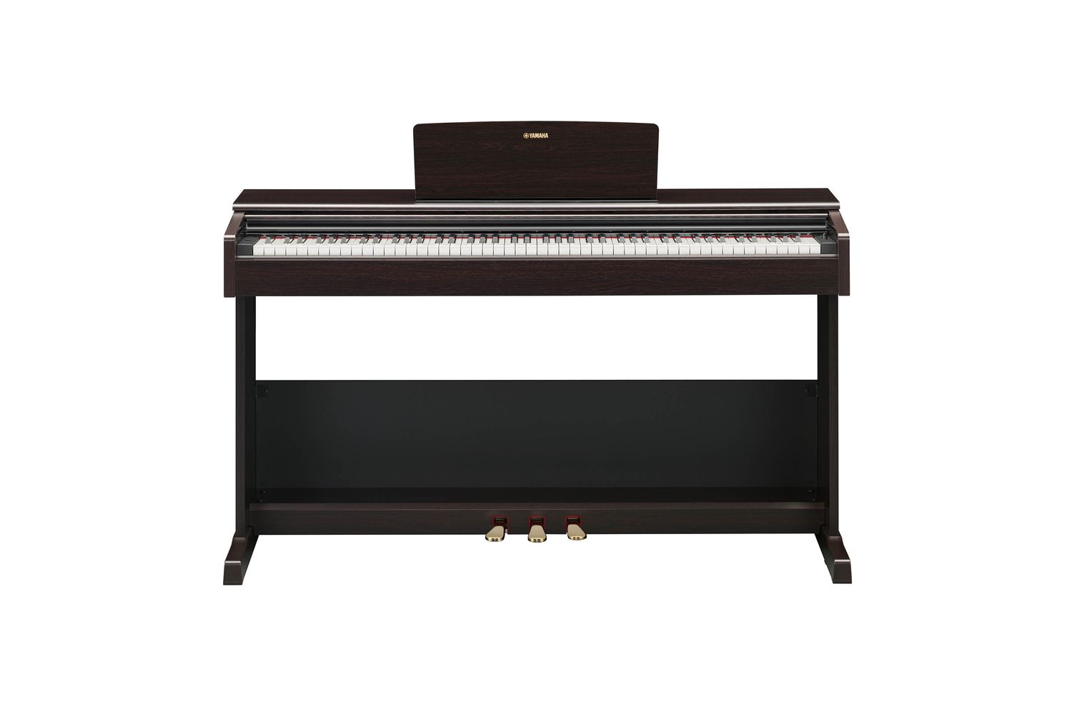 Yamaha - YDP105R - 2