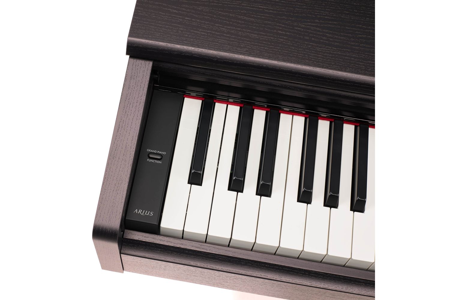 Yamaha - YDP105R - 3