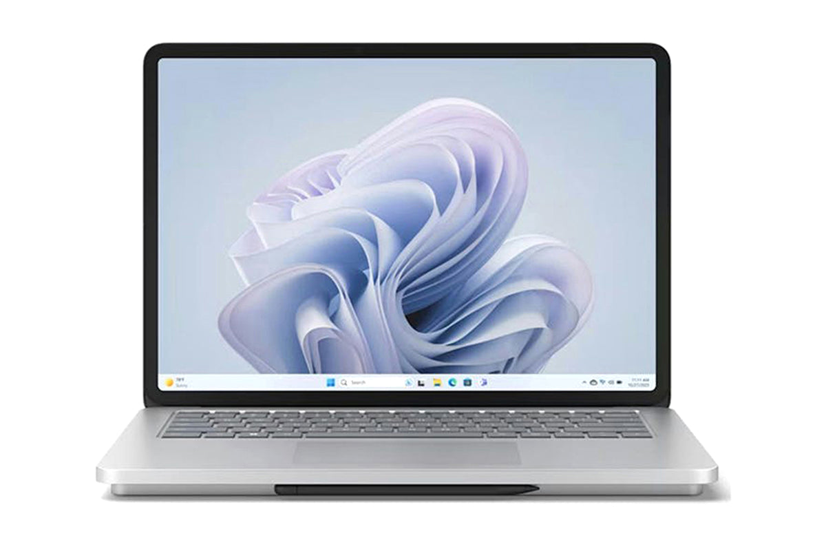 Microsoft Surface Laptop Studio 2 14.4