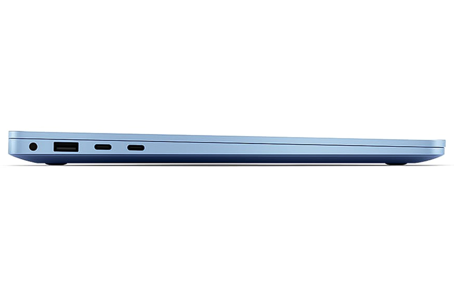 L4860/ノートPC/Microsoft Surface Go2 1927 Surface Laptop Microsoft