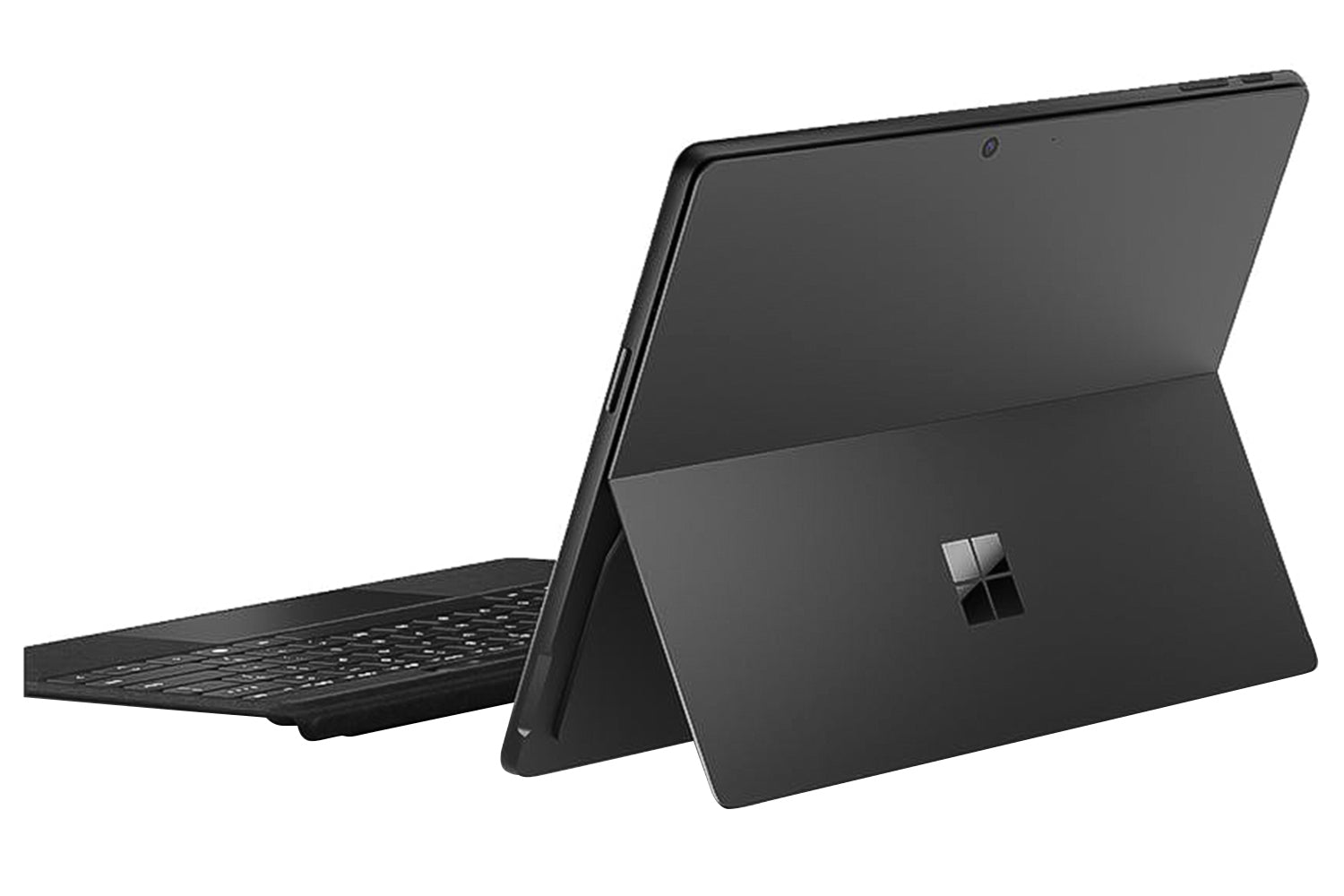 Microsoft Surface Pro Copilot+ PC 13
