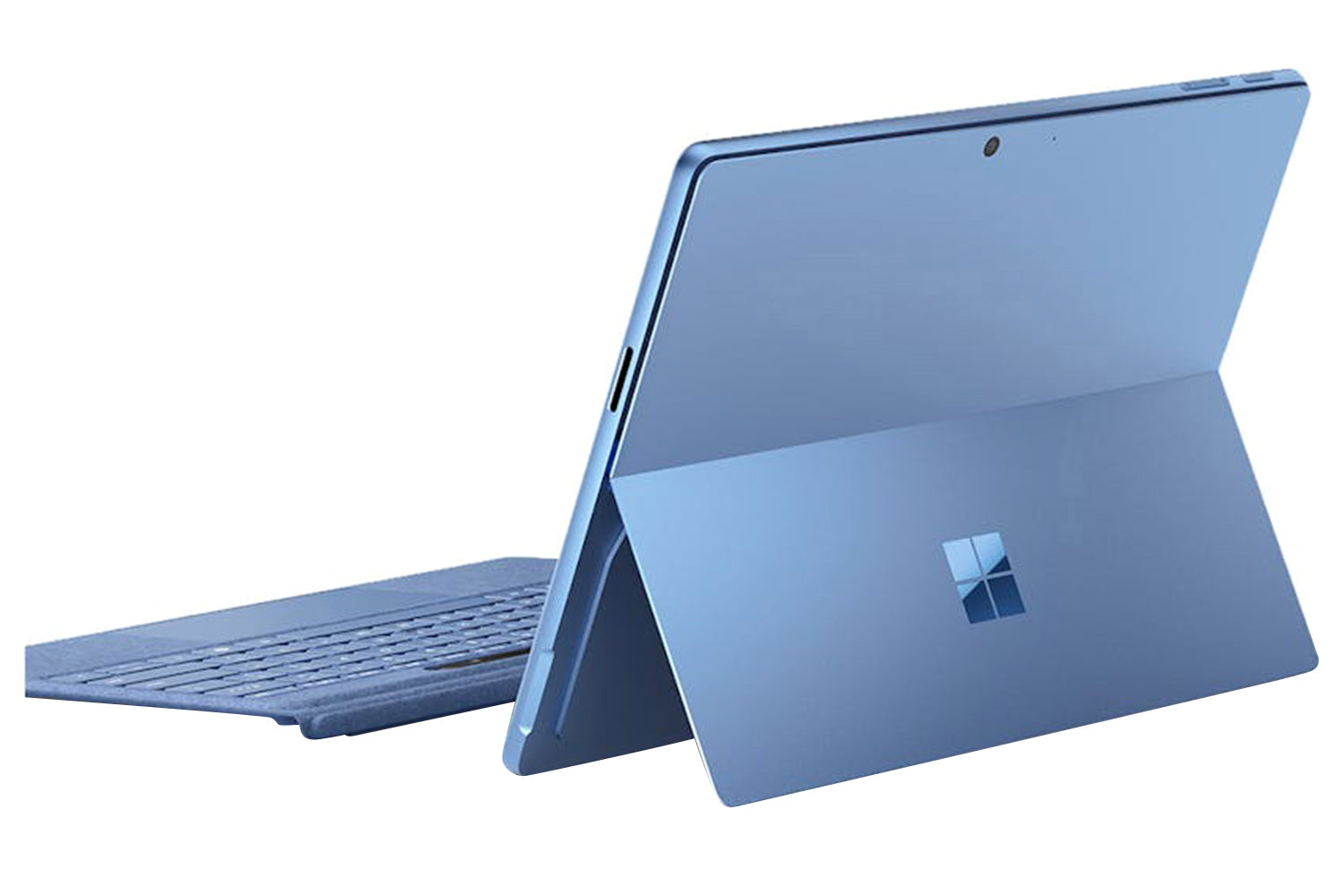 ★Microsoft SurfacePro3＋OfficeProPlus2021 Microsoft Surface Pro Copilot+ PC 13