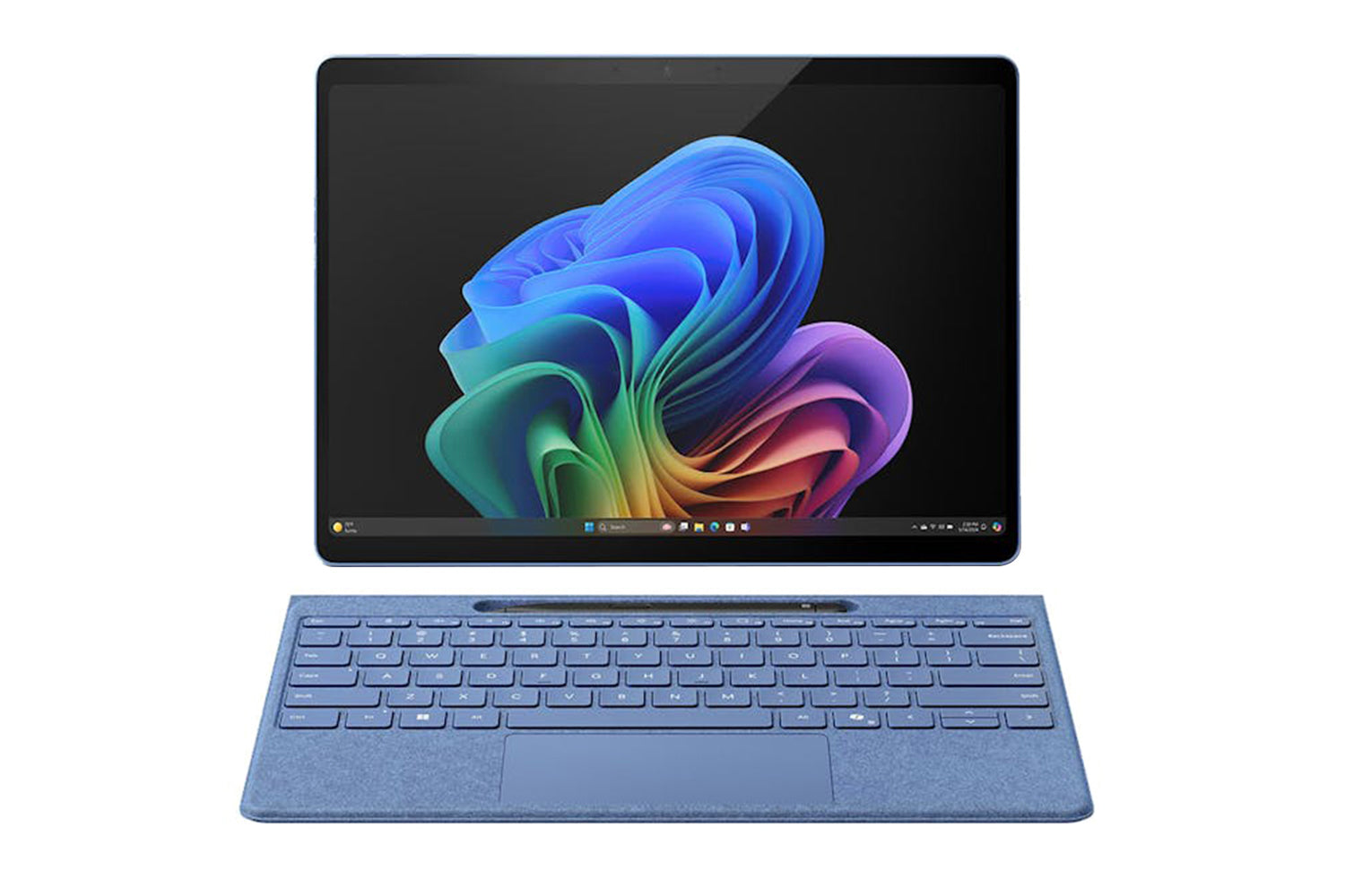 Surface Pro8 RAM 16gb SSD 512gb バッテリー97% Surface Pro8 RAM 16gb SSD 512gb バッテリー97%