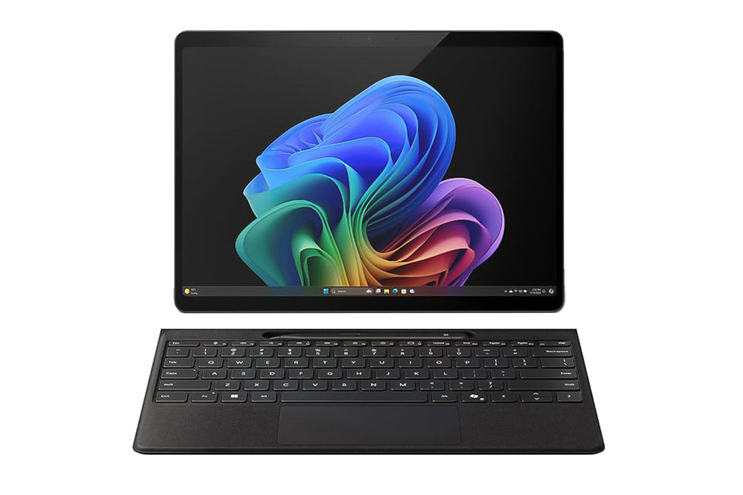 Microsoft THH-00020 Surface Laptop Go プ…