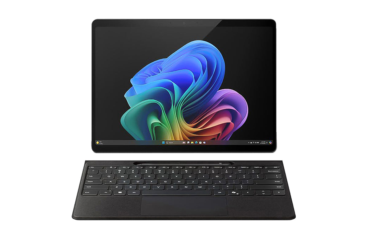 Microsoft Surface Pro Copilot+ PC 13