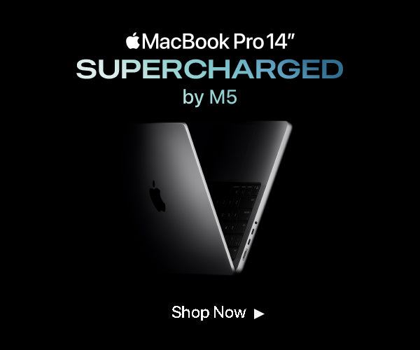 mobile_banner