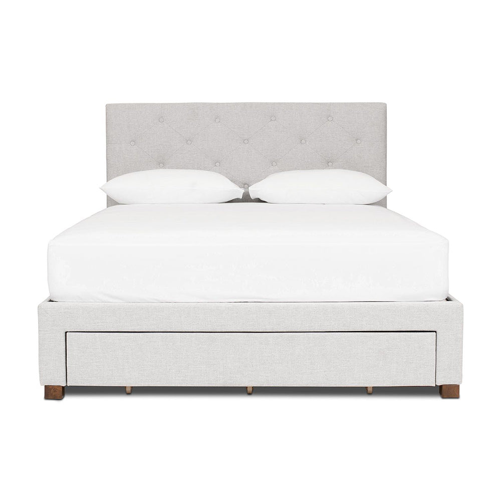 Bed Frames