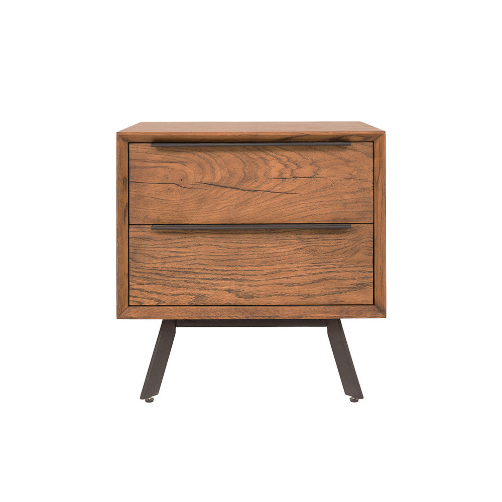 Bedroom Furniture