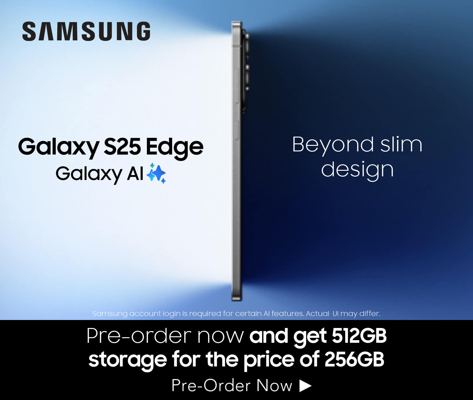mobile_banner