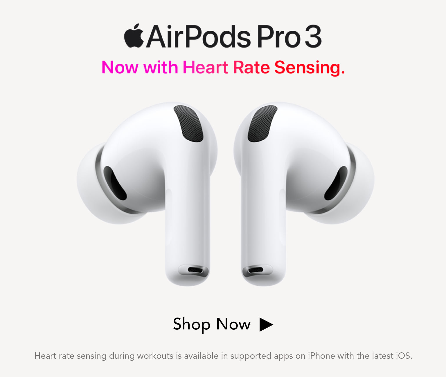 mobile_banner