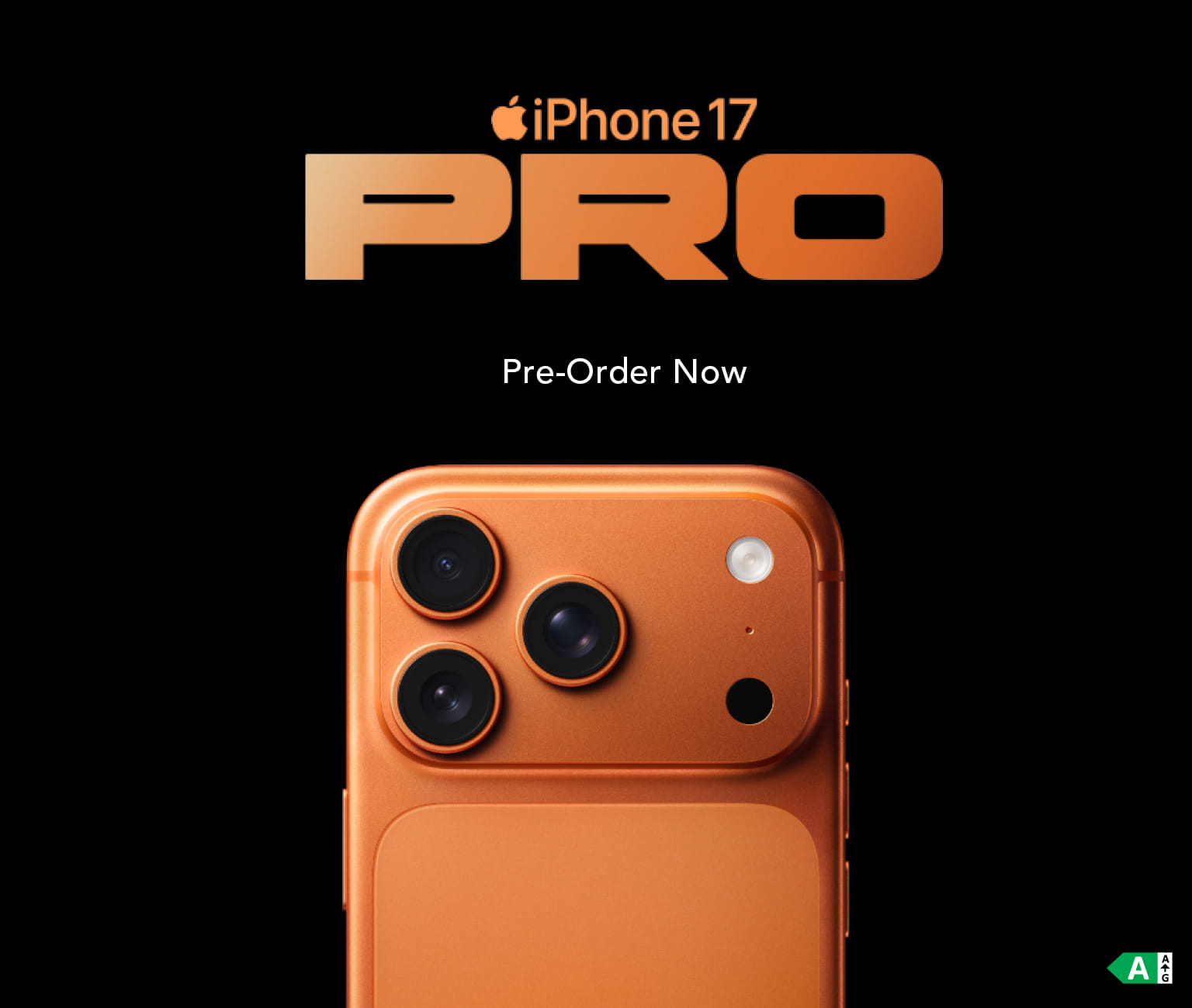 mobile_banner