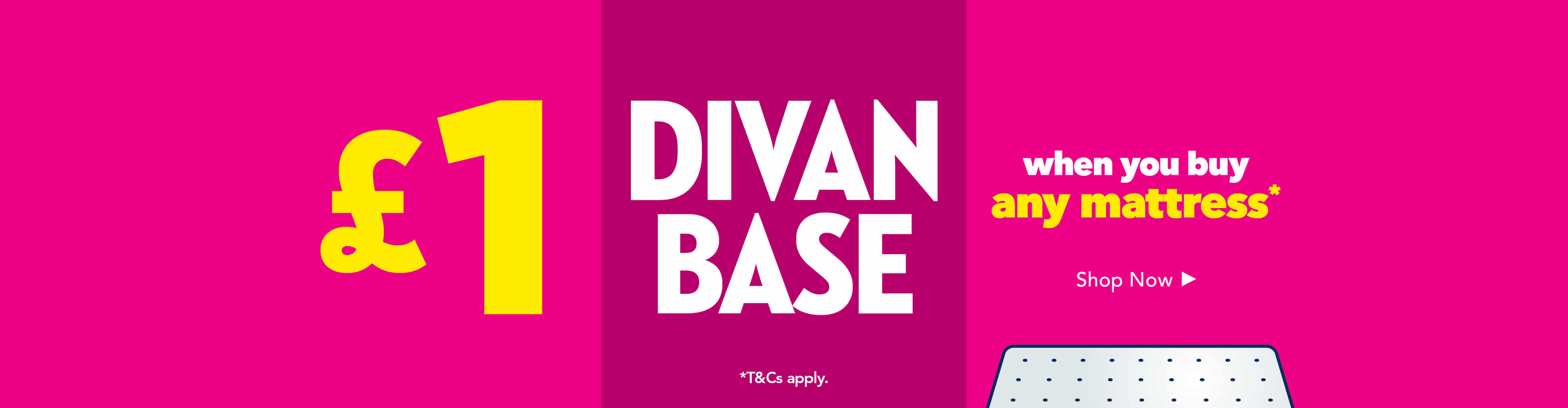 web_banner