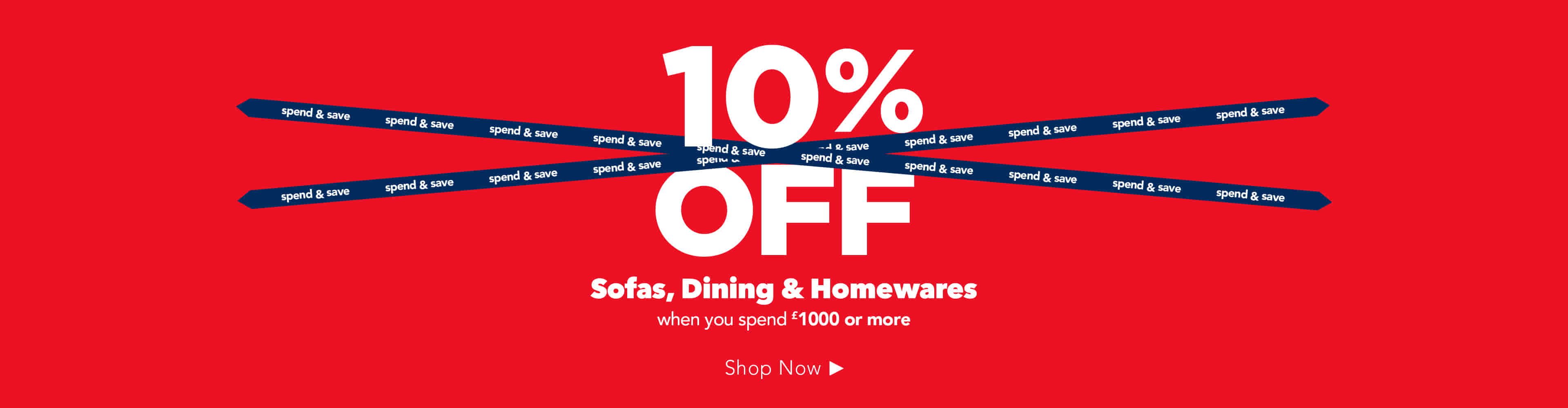 web_banner
