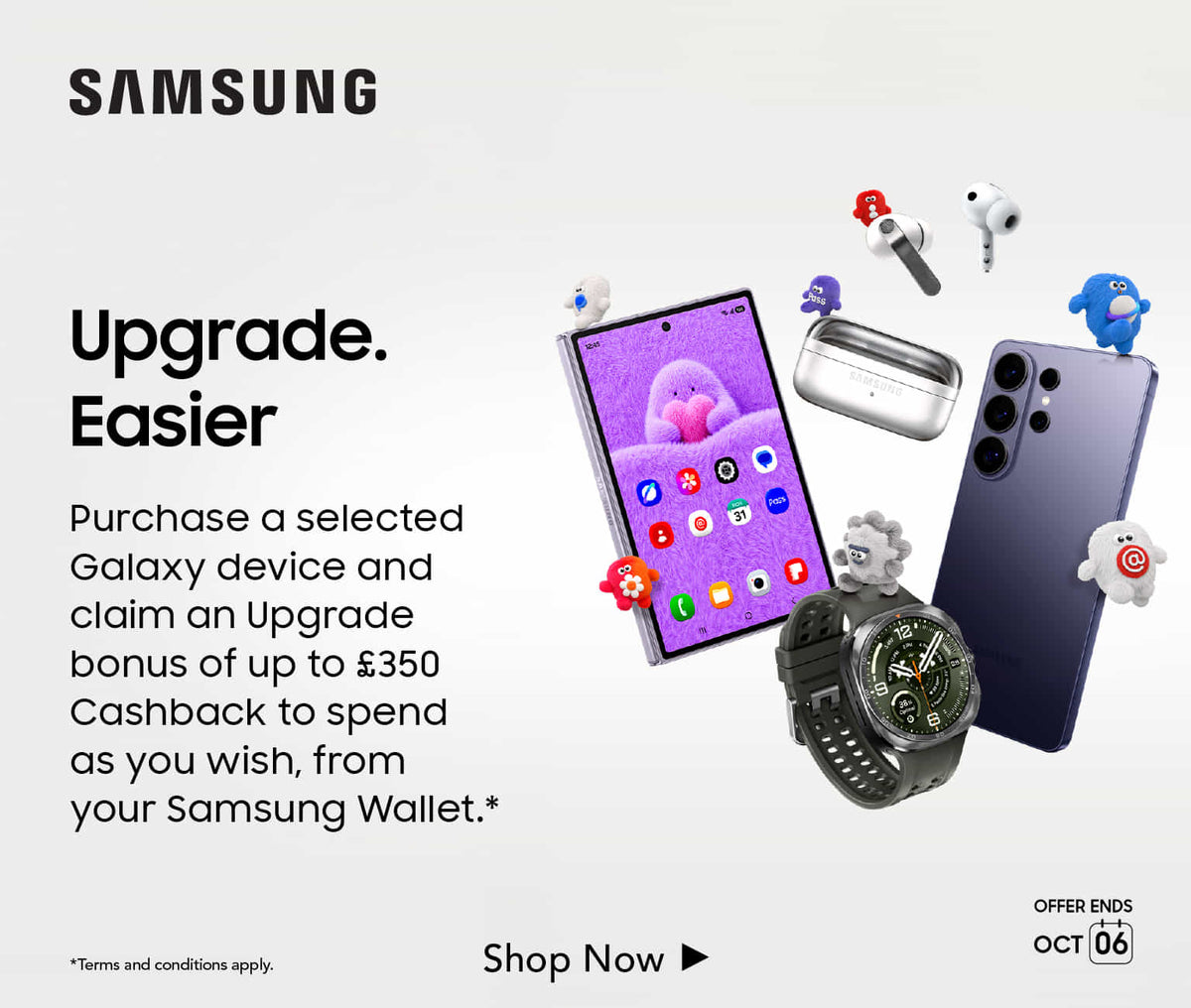 mobile_banner