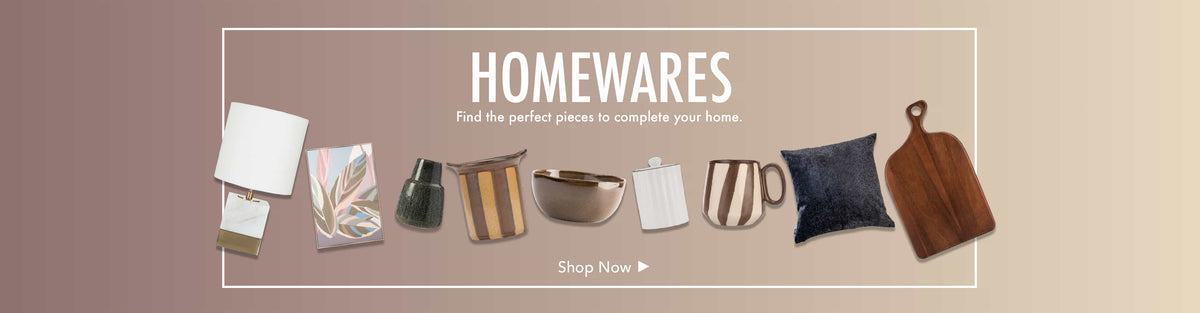 web_banner