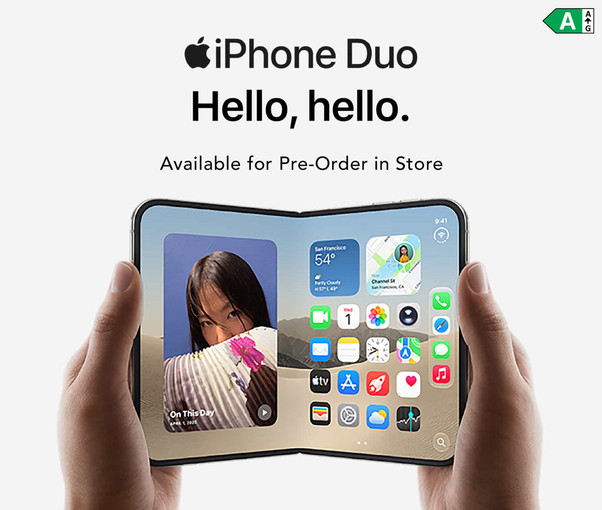 mobile_banner