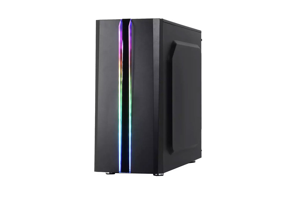 Horizon 536 Intel Core i5 Gaming Desktop | 16GB | 1TB | Black | RTX3060