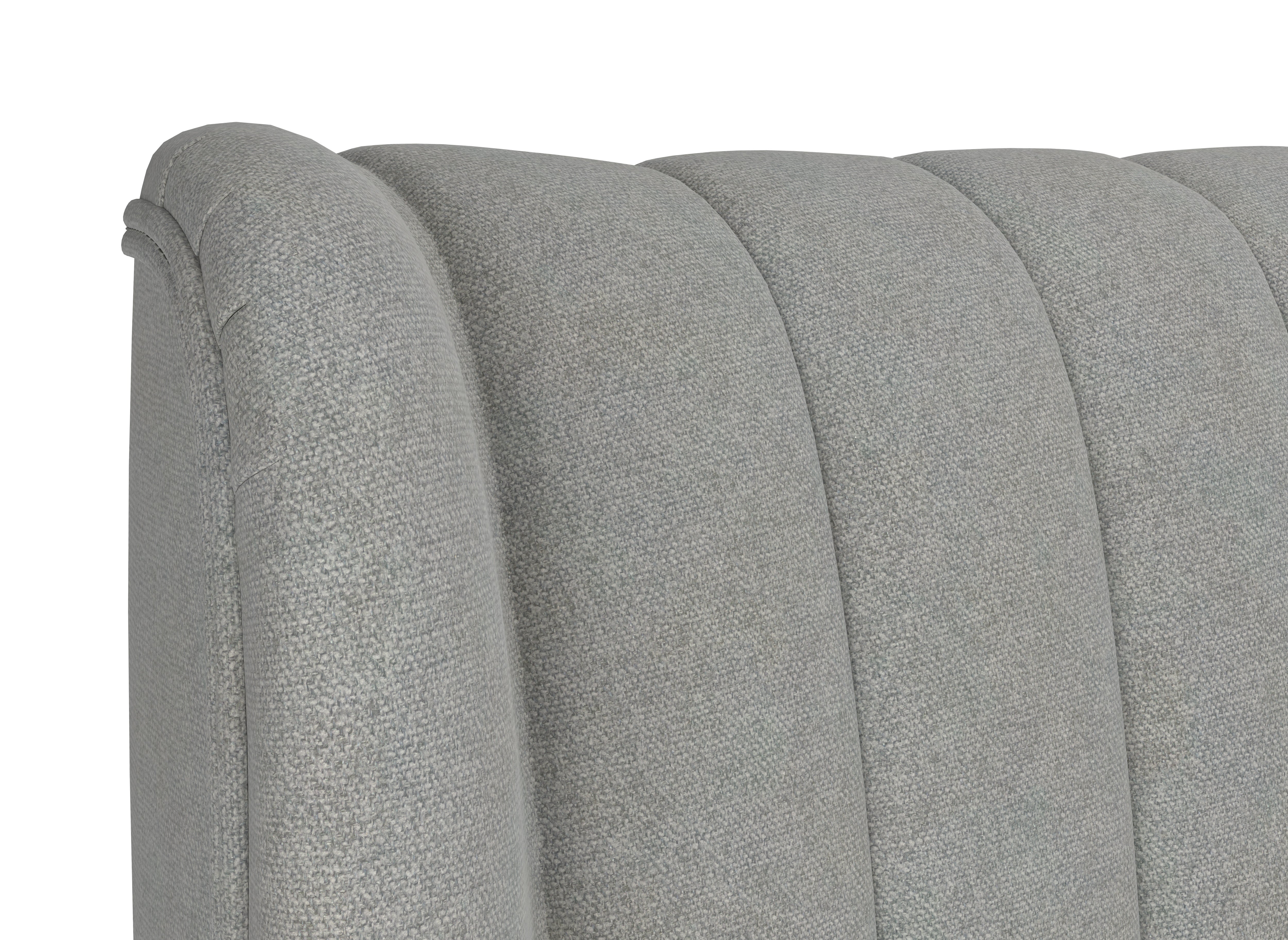 Tempur | Horton Ottoman Bed Frame | King | 5ft | Colour Option