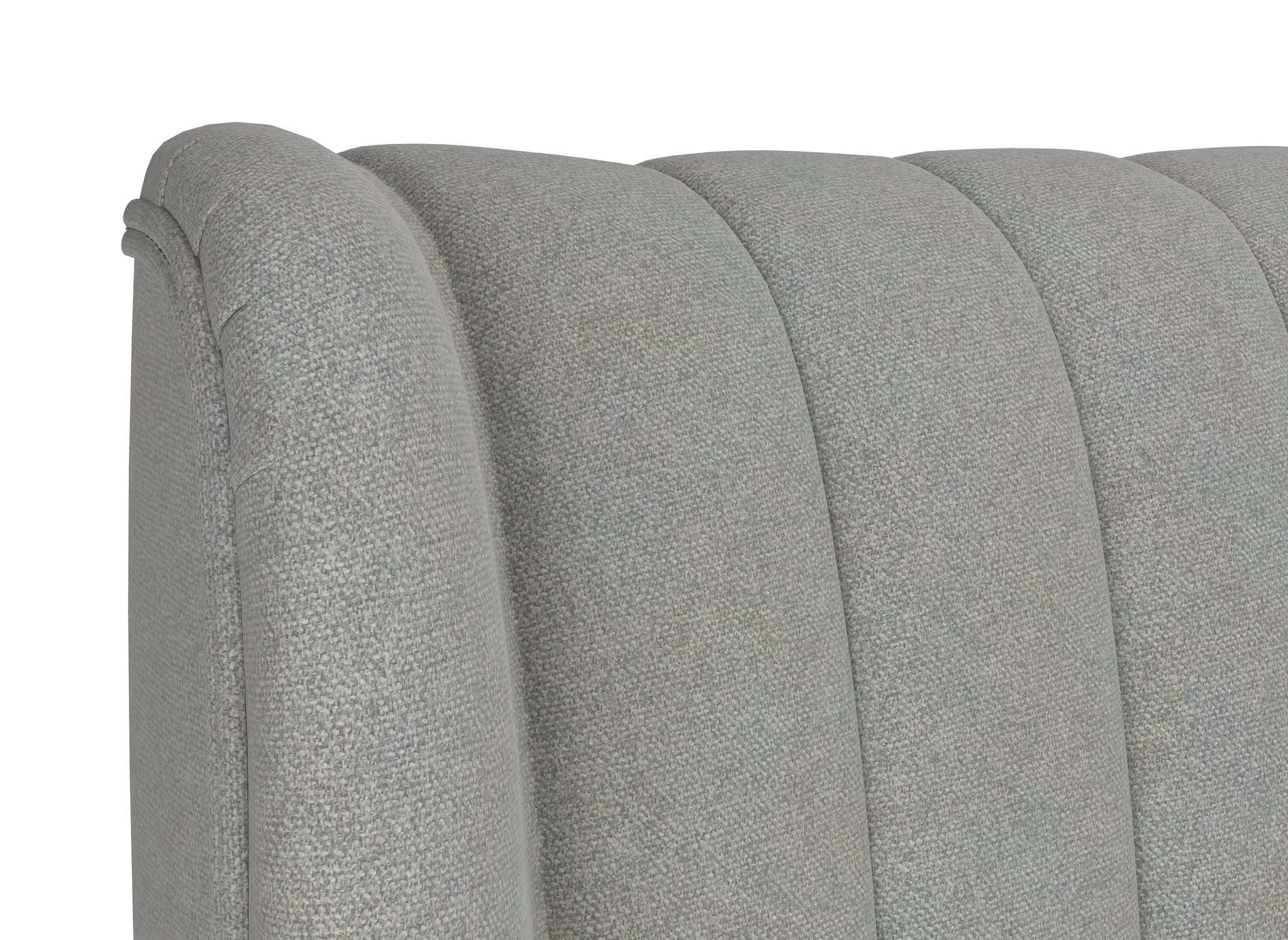 Tempur | Horton Ottoman Bed Frame | King | 5ft | Colour Option