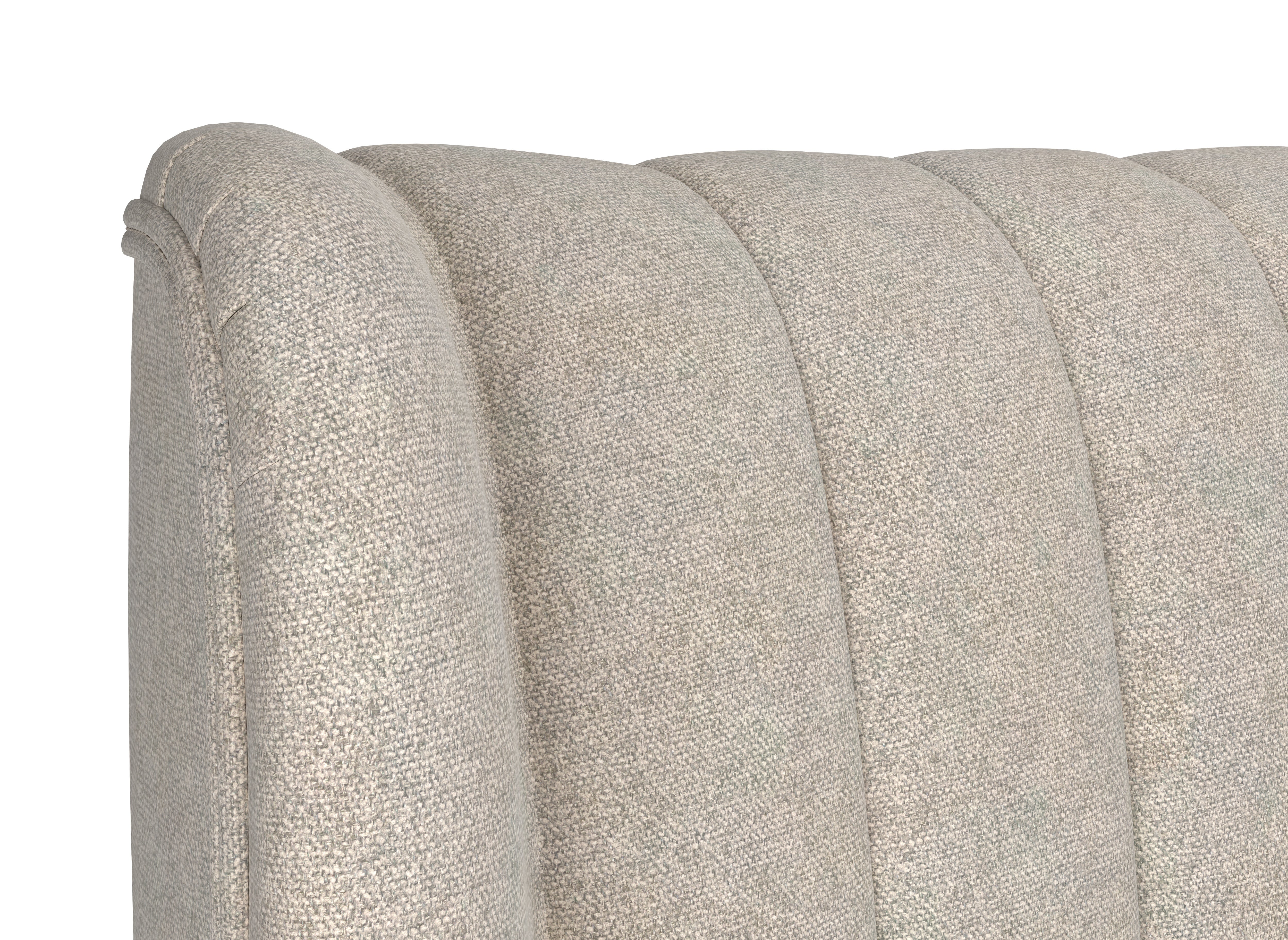 Tempur | Horton Ottoman Bed Frame | Super King | 6ft | Colour Option
