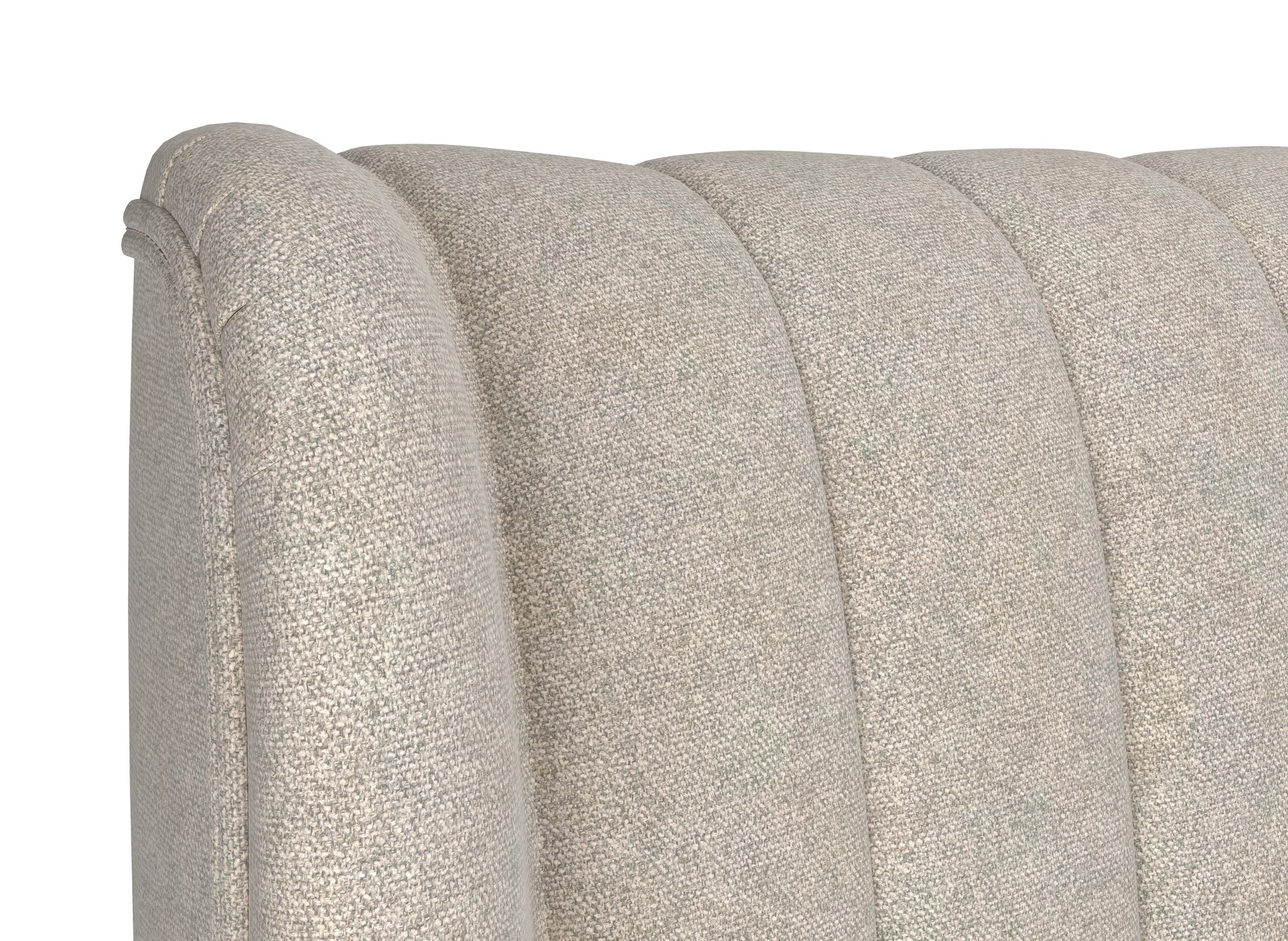 Tempur | Horton Ottoman Bed Frame | Super King | 6ft | Colour Option