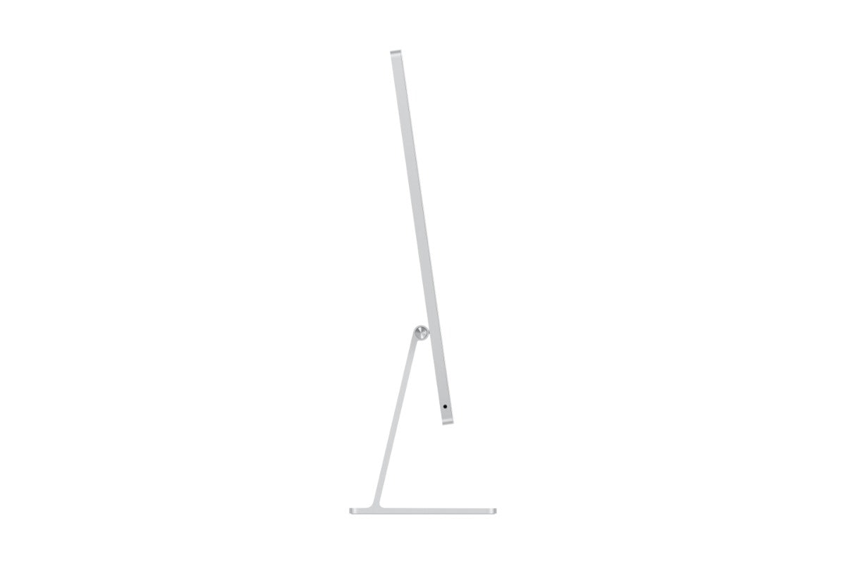 Apple iMac 24" | M6 | 10-Core GPU | 16GB | 256GB | Silver-3