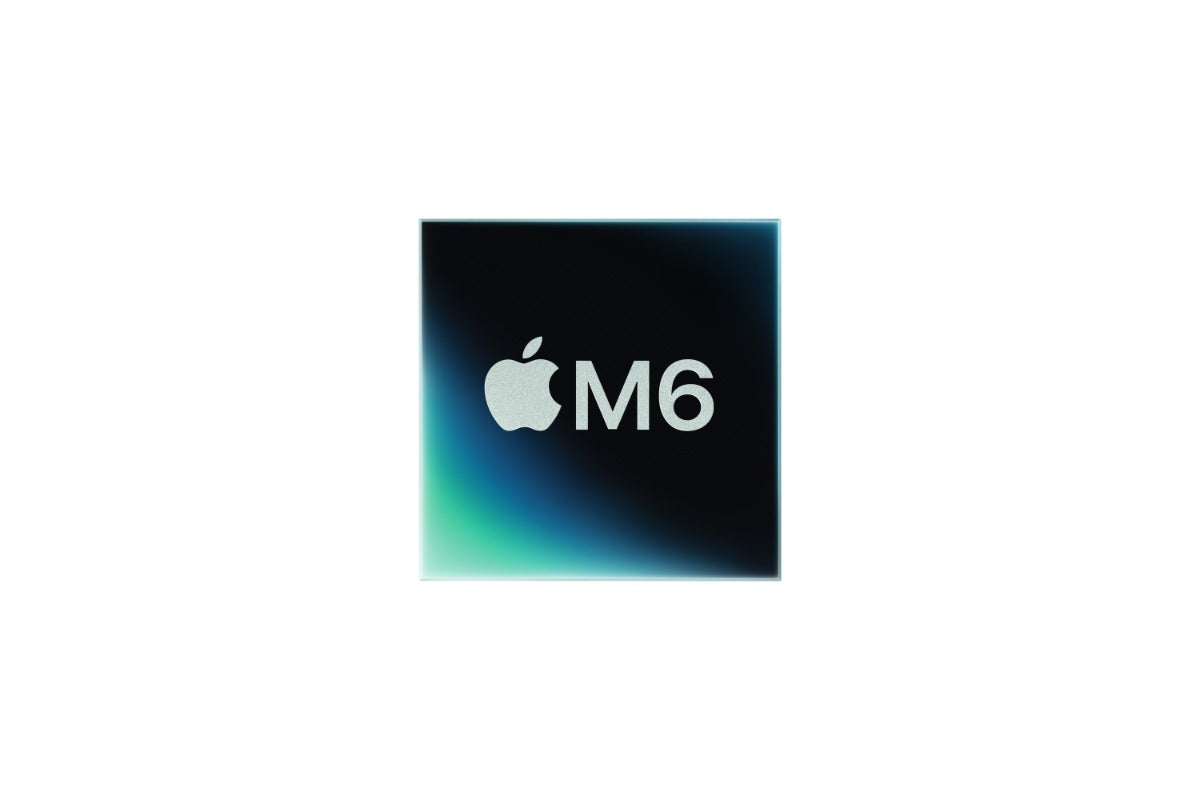 Apple iMac 24" | M6 | 10-Core GPU | 16GB | 256GB | Silver-5
