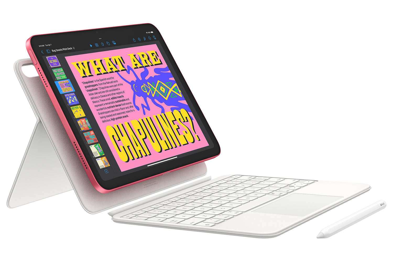 ipad 11インチ 2025 A16チップ Apple iPad 11-inch: A16 chip, 11-inch Model, Liquid Retina Display