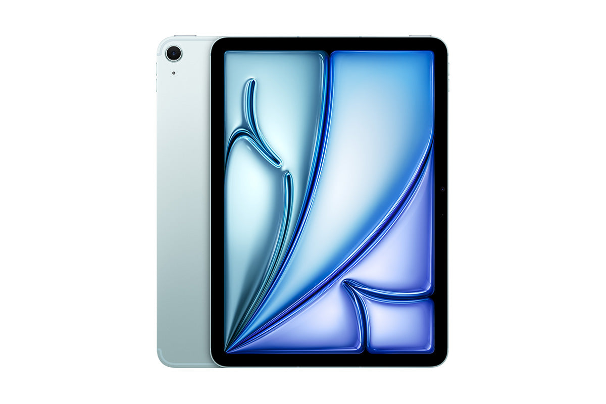 Apple iPad Air 11