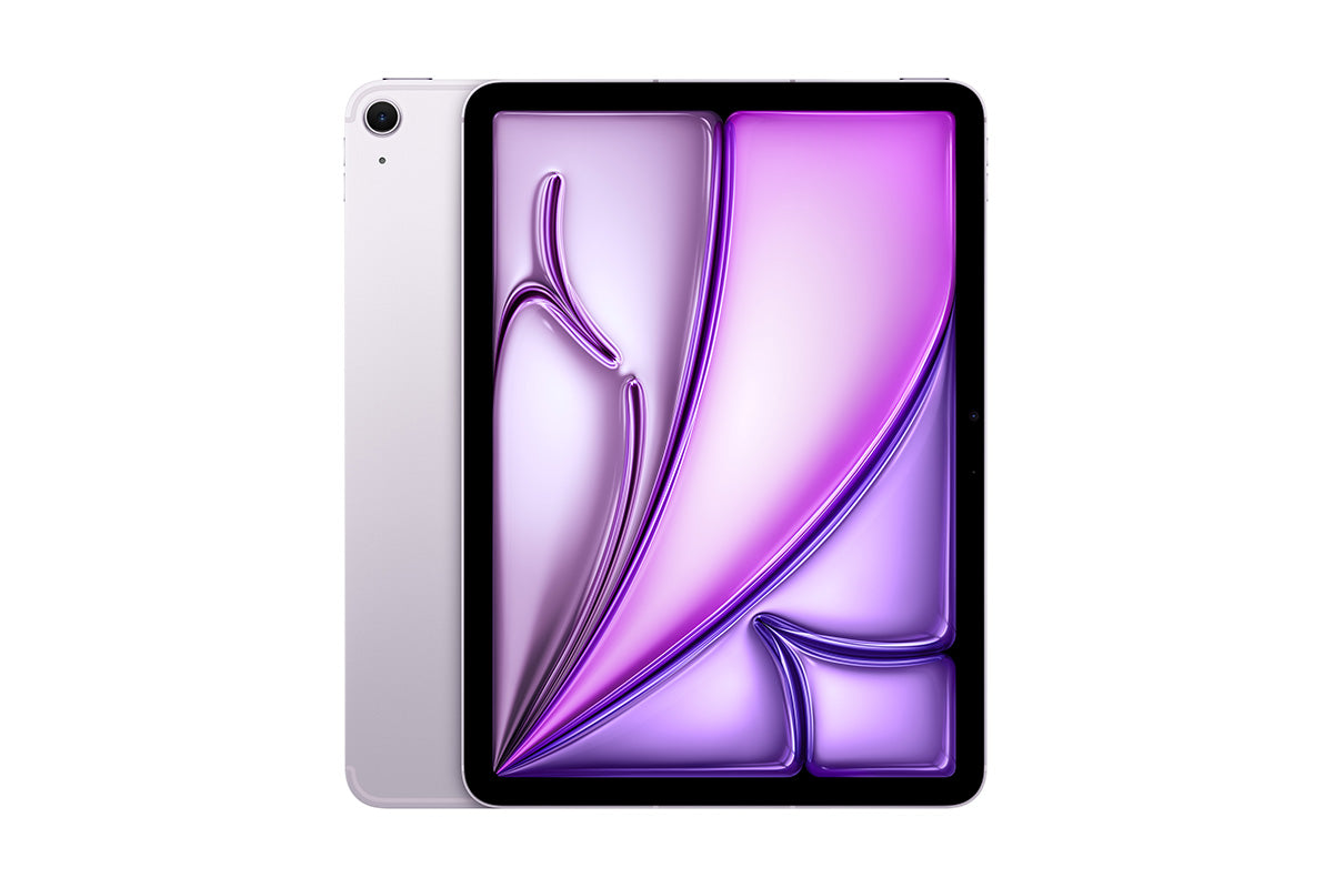 Apple iPad Air 11