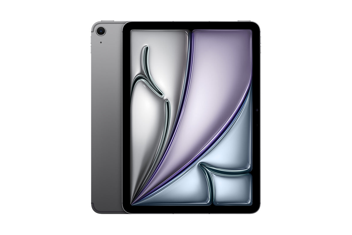 Apple iPad Air 11