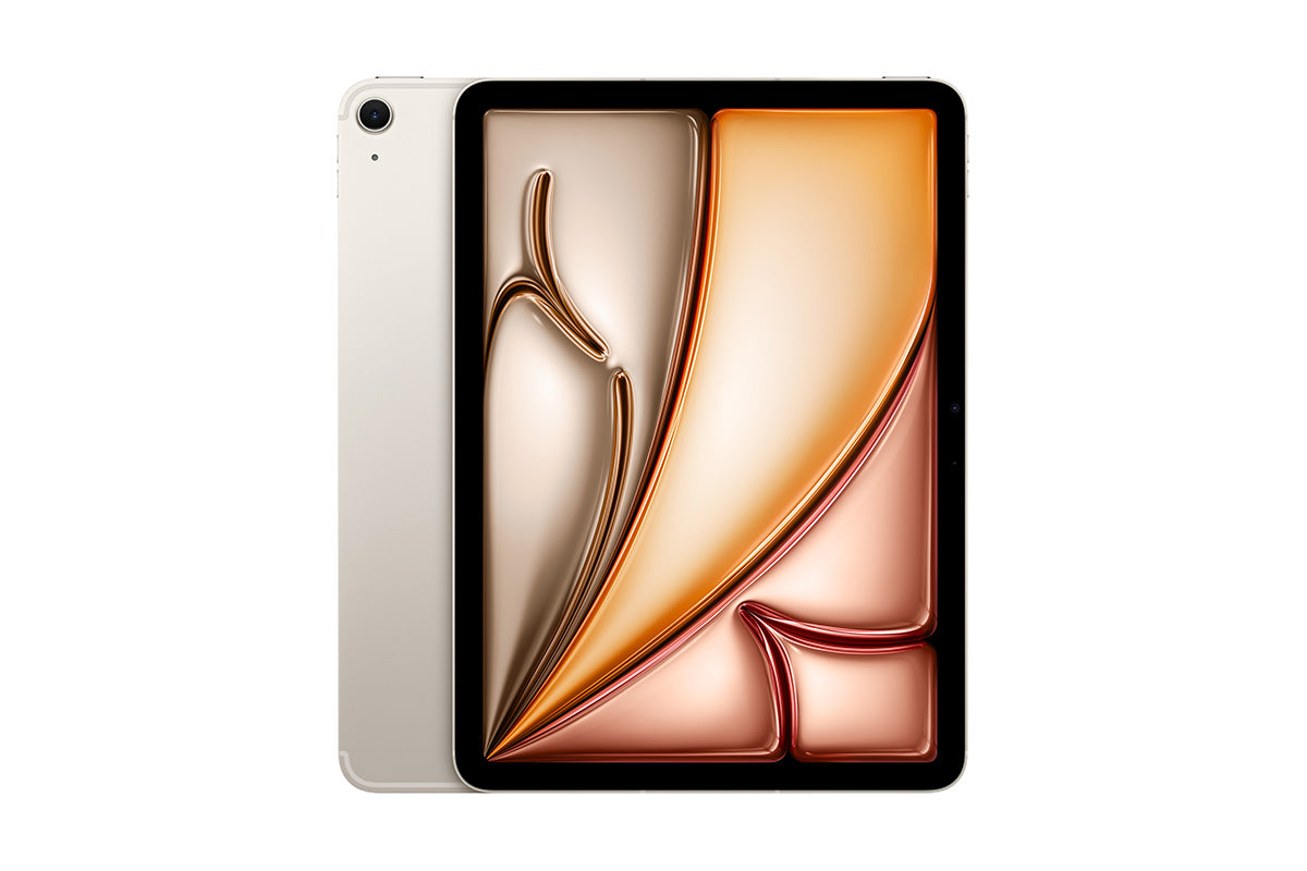 Apple iPad Air 11