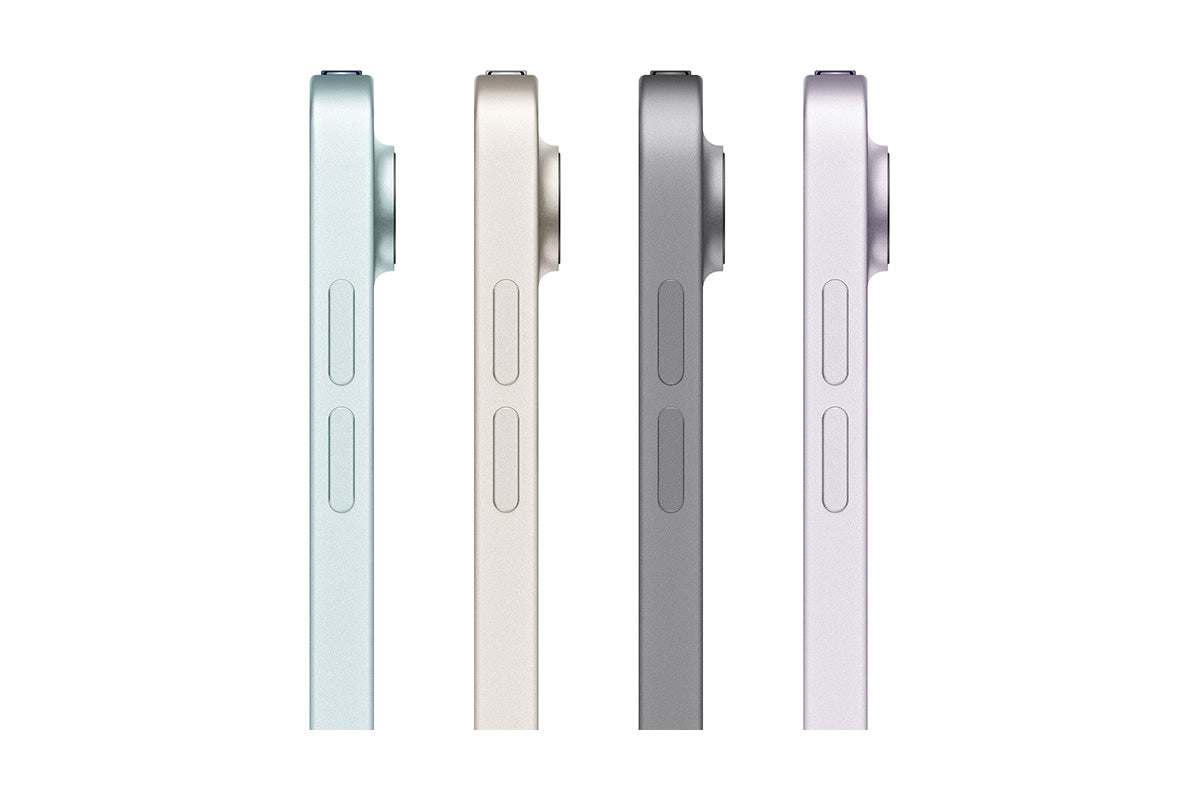 Apple iPad Air 11