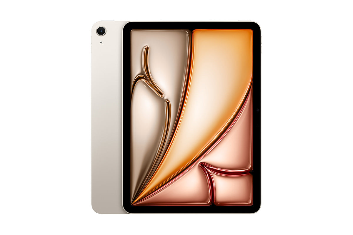 Apple iPad Air 11