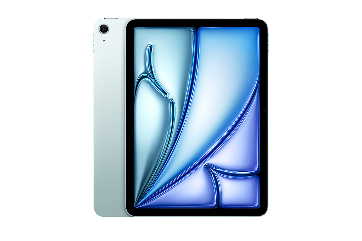 Apple iPad Air 11