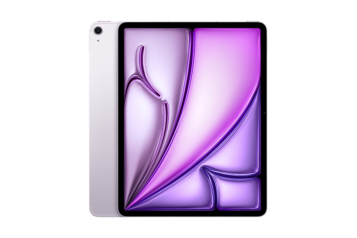 Apple iPad Air 13