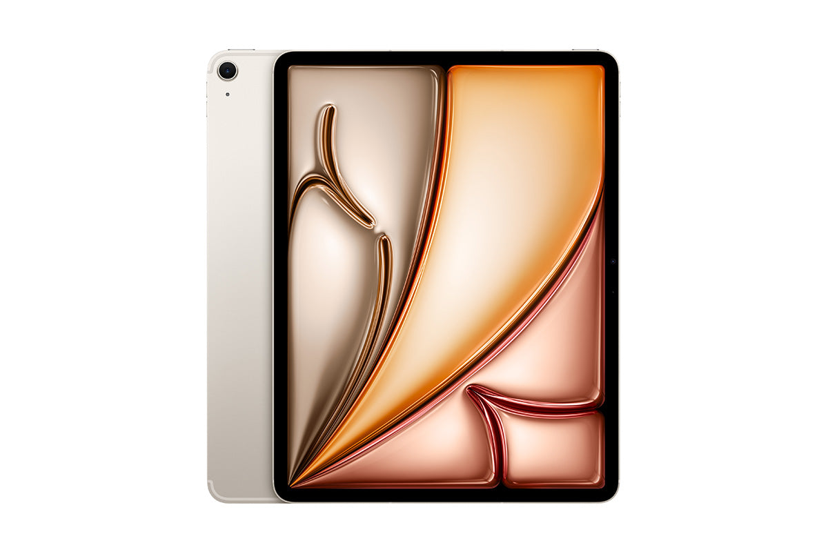 Apple iPad Air 13