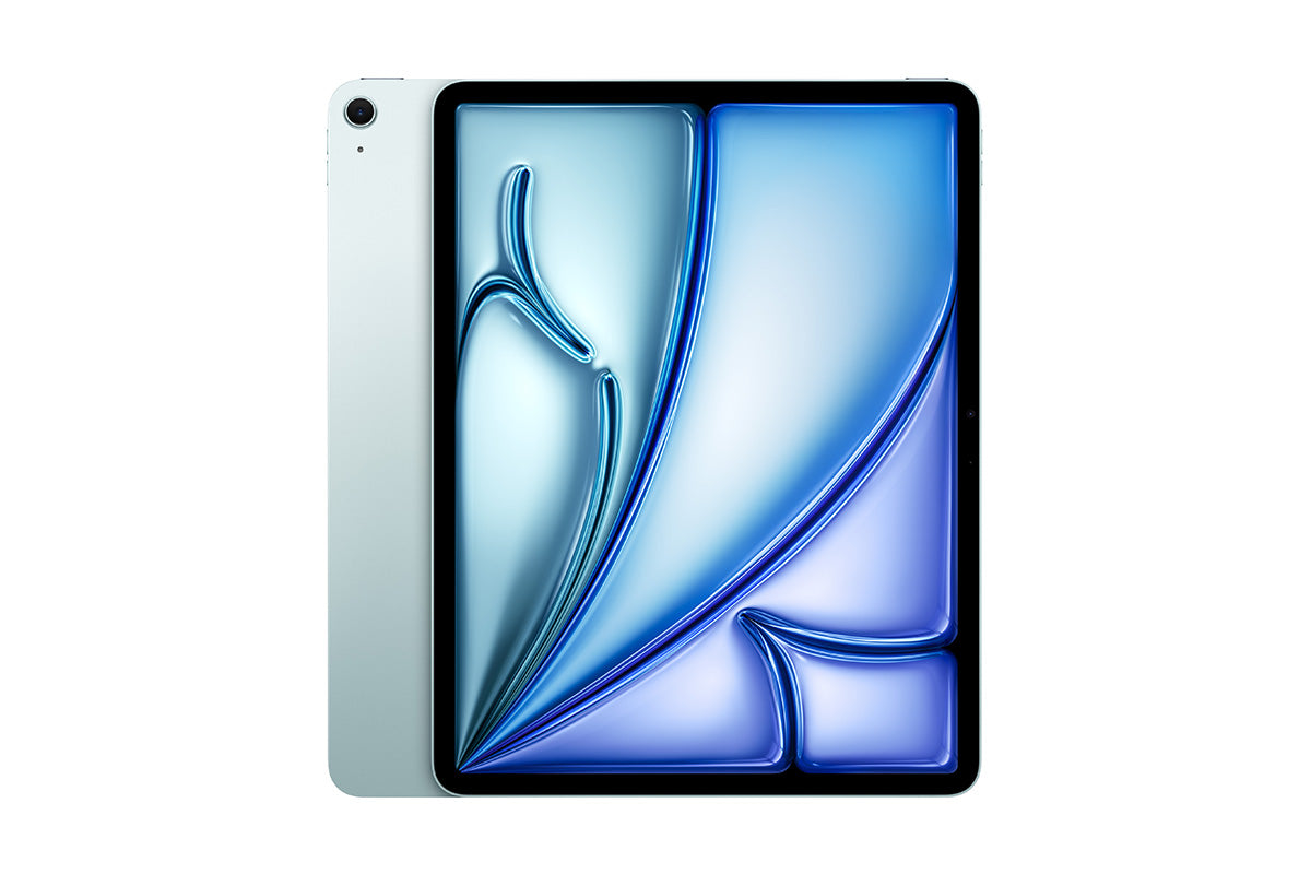 Apple iPad Air 13